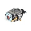 USPEEDA Carburetor for Echo PPT-260 PPT-261 SRM-260S SRM-261S Power Blower