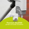 Goobay 67273-GB Octo LNB Weather Protect