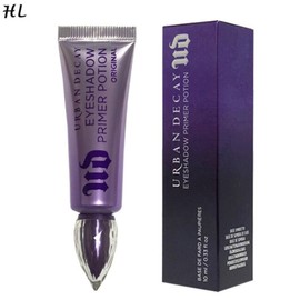 Urban Decay Eyeshadow Primer Potion Original 10ml / 어반디케이 아이섀도우 프라이머 포션 오리지널 10ml