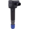 Hitachi IGC0056 Ignition Coil