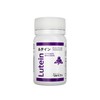 Wakasapuri Lutein, Anthocyanine & Astaxanthin, 30 Capsules, 15 mg of