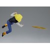 ONLY FROM JAPAN DBZ- Android 18, Gxmateria Figure