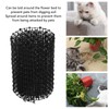 Cat Scat Mat Plastic Pet Deterrent Mat Durable Cats Dogs