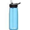 Camelbak eddy+ Bottle, True Blue, 0.75 Litre