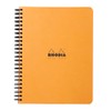 Rhodia Notebook
