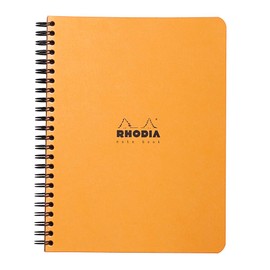 Rhodia Notebook