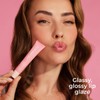 MCoBeauty Peptide Lip Treatment - Fairy Floss