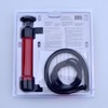 Koehler Enterprises Fuel Pump for Gas, Oil, and Liquids, Transfer