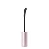 UKLASH Volume Boost Mascara 7ml