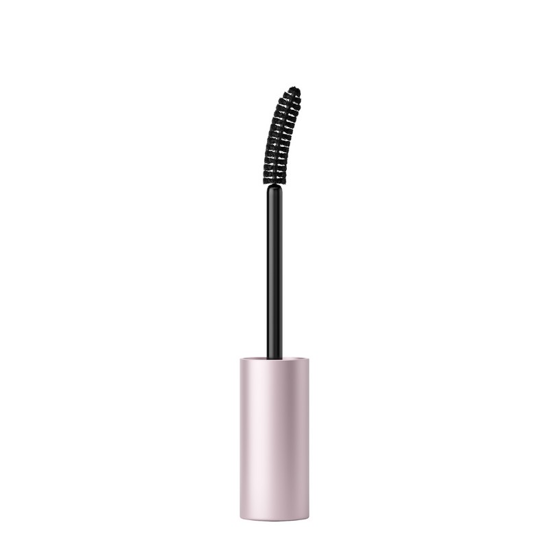 UKLASH Volume Boost Mascara 7ml