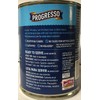 Progresso Traditional Chicken Tortilla Soup 18.5oz Can (Pack of 5)