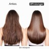 Mascarilla más larga L'Oreal Professionnel Pro | Reduce la rotura