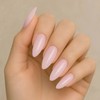 Kiara Sky Gel Builder Amore