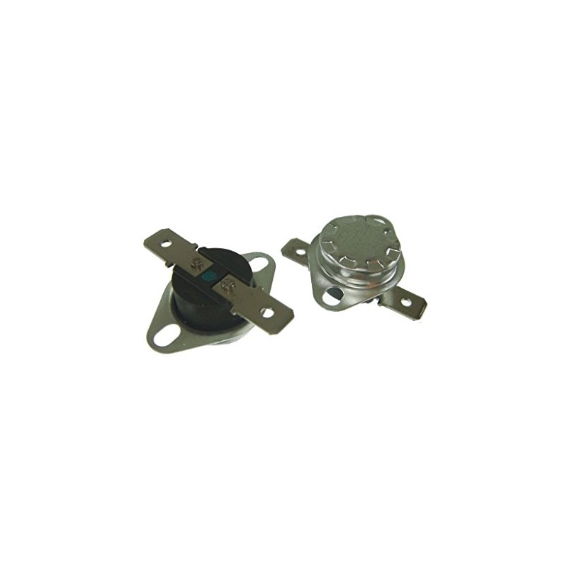 Ufixt Fits Hotpoint TDC32S, TDC60N, TDC60P, TDC60S, TDC62N, TDC62P and