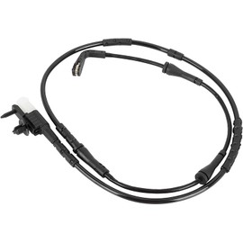 MACHSWON Rear Brake Pad Electronic Wear Sensor T4A3216 Brake Pad Wear Indicators Parts for Jaguar F-Pace 2017-2018