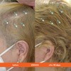 DS Laboratories | RevitaTabletas®