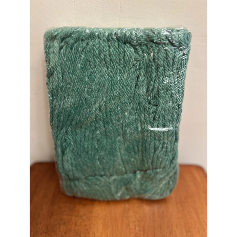 Cintas Case of (12) 24 Oz. Anti microbial Heavy Duty