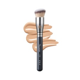 [Picasso] 132 Foundation / [피카소] 132 파운데이션