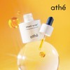 Vital C Toning Concentrate Antioxidant Whitening Vitamin C Serum 20ml / 바이탈씨 토닝 컨센트레이트 항산화 화이트닝 비타민C 세럼 20ml