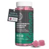 Known Magnesium Glycinate Gummies 1440mg – 1 Month Supply –