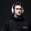 Edifier Audífonos Gamer G2 II Sonido 7.1 USB RGB Blanco