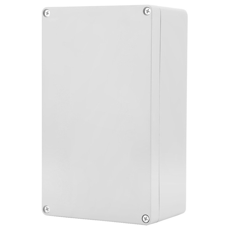 Junction Box, Junction Box, Waterproof IP65 Junction Box, ABS Electrical