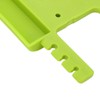 Spool Tool, Multifunctional Paracord Device Paracord Holder Spool Survival Kit