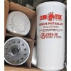 CEM TEK Cim-Tek 70020 800-30 Fuel Dispenser Filter 30 Micron
