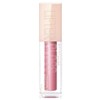 Maybelline Lifter Gloss Hydrating Lip Gloss Petal
