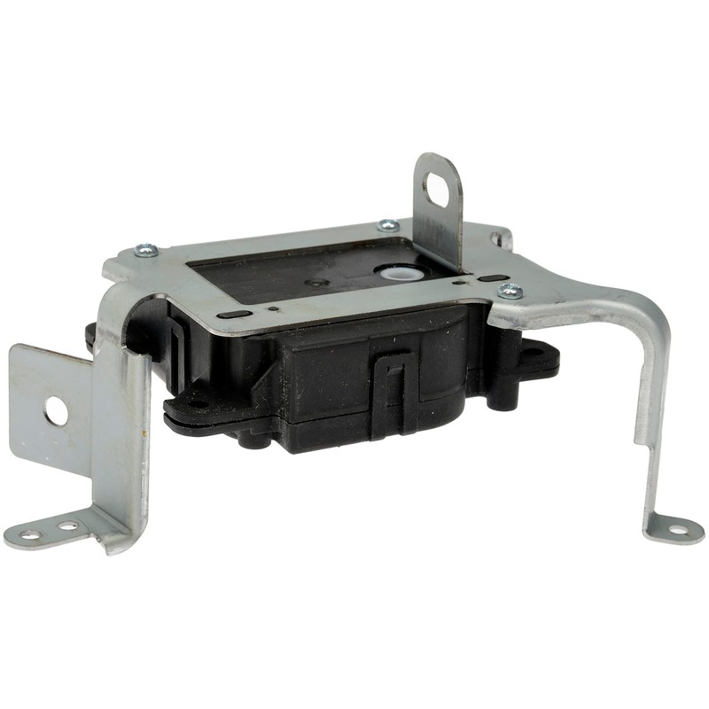 Dorman 604-314 HVAC Blend Door Actuator Compatible with Select Lexus/Toyota