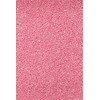 SPRINKLY - Glimmer 100's & 1000's (No E171) - Pink
