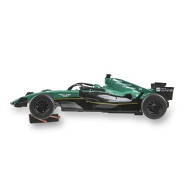 SCX COMPACT Formula 1 - FA 14