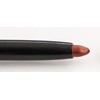 Berk AY-090-04 Ayurvedic Cosmetics - Elegant Kajal, Copper Brown