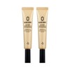 Black Ruby Collagen Face and Eye Cream 30ml x2 / 블랙루비 콜라겐 페이스 앤 아이크림 30ml x2