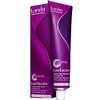 Londa Permanent Hair Colour Cream 8/45 Light Blonde Copper Red 60 ml