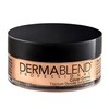 Dermablend Cover Creme Full Coverage Foundation with SPF 30, 20W