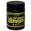 SPORTADD Ultra Grip 250g Handball Resin