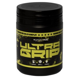 SPORTADD Ultra Grip 250g Handball Resin