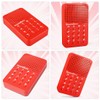 Capaneus Funny Sound Maker Machine, Funny Sound Generator with 16