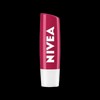 Nivea Lip Care Lip Balm 5.5ml Cherry Shine / 니베아 립케어 립밤 5.5ml 체리샤인
