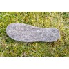 Women's Snug Feet 100% Herdwick Felt Boot Insole