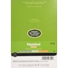 Green Mountain Coffee Decaf Hazelnut, 24-Count K-Cups for Keurig Brewers