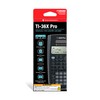 Texas Instruments TI-36X Pro Engineering/Scientific Calculator | 9.7 Inch |