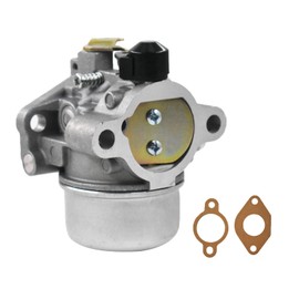 raseparter Carburetor Replacement for Kohler CH13 CH14 CH15 CV13 CV14 CV15 CV16 12-853-57-S 12-853-82-S 12-853-139S