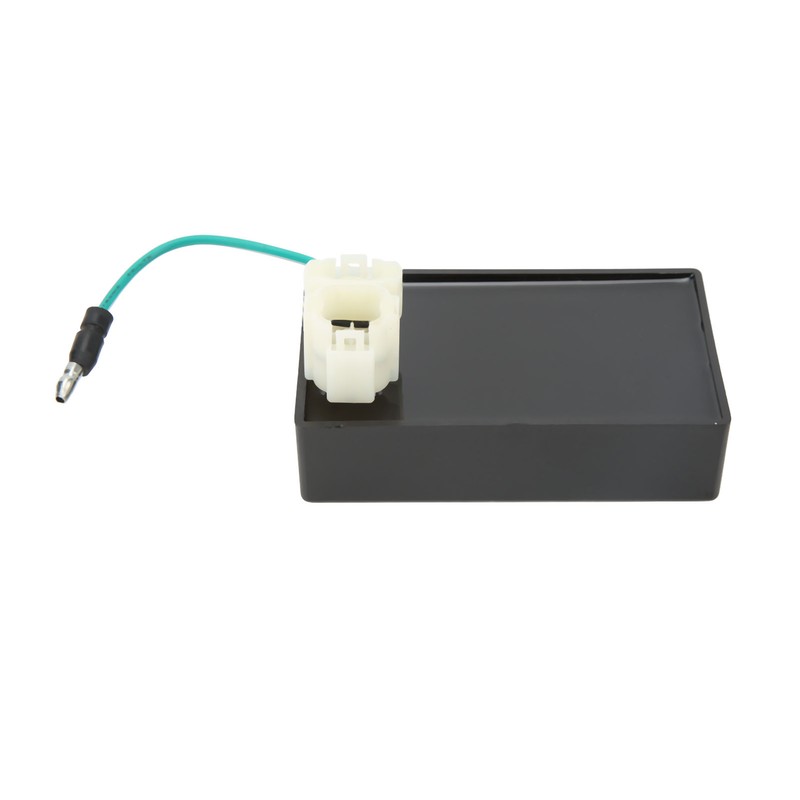 CDI Igniter Black CDI Module Box Replacement for Can‑Am Bombardier