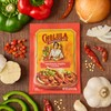 Cholula Seasoning Mix, Original Fajita, Medium Heat, For Chicken, Steak,