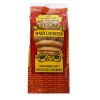 Maui Cookkwees 6-PACK COOKIE LOVER GIFT SET - COOK KWEE