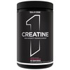 Rule 1 Creatine Powder – Pure Micronized Creatine Monohydrate for