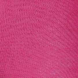 Ewers Baby Boys' Tights, Girls, flamingo, 56 (EU)