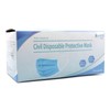 H Double Distribution Award Dental Mask MB Filter Disposable Mask